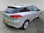 Renault Clio Estate 0.9 TCe Limited