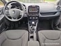 Renault Clio Estate 0.9 TCe Limited