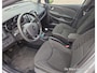 Renault Clio Estate 0.9 TCe Limited
