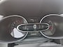 Renault Clio Estate 0.9 TCe Limited