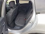 Renault Clio Estate 0.9 TCe Limited