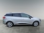 Renault Clio Estate 0.9 TCe Limited