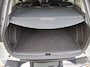 Renault Clio Estate 0.9 TCe Limited
