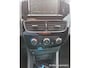 Renault Clio Estate 0.9 TCe Limited