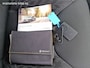 Renault Clio Estate 0.9 TCe Limited