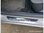 Renault Clio Estate 0.9 TCe Limited