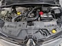 Renault Clio Estate 0.9 TCe Limited