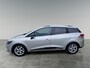 Renault Clio Estate 0.9 TCe Limited