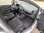 Renault Clio Estate 0.9 TCe Limited