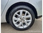 Renault Clio Estate 0.9 TCe Limited