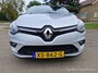Renault Clio Estate 0.9 TCe Limited