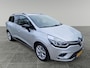 Renault Clio Estate 0.9 TCe Limited