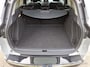 Renault Clio Estate 0.9 TCe Limited