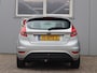 Ford Fiesta 1.25 Limited / Cruise / Airco / Trekhaak