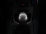 Ford Fiesta 1.25 Limited / Cruise / Airco / Trekhaak