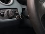 Ford Fiesta 1.25 Limited / Cruise / Airco / Trekhaak