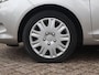 Ford Fiesta 1.25 Limited / Cruise / Airco / Trekhaak