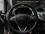 Ford Fiesta 1.25 Limited / Cruise / Airco / Trekhaak