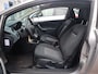 Ford Fiesta 1.25 Limited / Cruise / Airco / Trekhaak