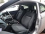 Ford Fiesta 1.25 Limited / Cruise / Airco / Trekhaak