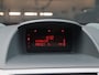 Ford Fiesta 1.25 Limited / Cruise / Airco / Trekhaak