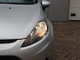 Ford Fiesta 1.25 Limited / Cruise / Airco / Trekhaak