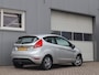Ford Fiesta 1.25 Limited / Cruise / Airco / Trekhaak