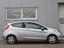 Ford Fiesta 1.25 Limited / Cruise / Airco / Trekhaak