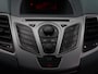 Ford Fiesta 1.25 Limited / Cruise / Airco / Trekhaak