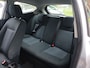 Ford Fiesta 1.25 Limited / Cruise / Airco / Trekhaak