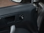 Ford Fiesta 1.25 Limited / Cruise / Airco / Trekhaak