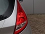 Ford Fiesta 1.25 Limited / Cruise / Airco / Trekhaak