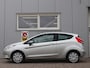 Ford Fiesta 1.25 Limited / Cruise / Airco / Trekhaak