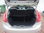 Ford Fiesta 1.25 Limited / Cruise / Airco / Trekhaak