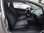 Ford Fiesta 1.25 Limited / Cruise / Airco / Trekhaak