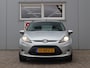 Ford Fiesta 1.25 Limited / Cruise / Airco / Trekhaak