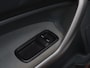 Ford Fiesta 1.25 Limited / Cruise / Airco / Trekhaak