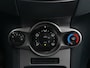 Ford Fiesta 1.25 Limited / Cruise / Airco / Trekhaak