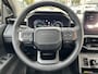 Toyota Hilux 2.8 D-4D Hybrid Invincible 5-persoons bij registratie na 1-1-2027