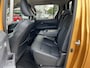 Toyota Hilux 2.8 D-4D Hybrid Invincible 5-persoons bij registratie na 1-1-2027