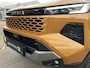 Toyota Hilux 2.8 D-4D Hybrid Invincible 5-persoons bij registratie na 1-1-2027