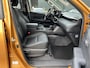 Toyota Hilux 2.8 D-4D Hybrid Invincible 5-persoons bij registratie na 1-1-2027