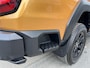 Toyota Hilux 2.8 D-4D Hybrid Invincible 5-persoons bij registratie na 1-1-2027