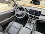 Toyota Hilux 2.8 D-4D Hybrid Invincible 5-persoons bij registratie na 1-1-2027