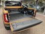 Toyota Hilux 2.8 D-4D Hybrid Invincible 5-persoons bij registratie na 1-1-2027