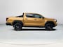 Toyota Hilux 2.8 D-4D Hybrid Invincible 5-persoons bij registratie na 1-1-2027