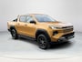 Toyota Hilux 2.8 D-4D Hybrid Invincible 5-persoons bij registratie na 1-1-2027