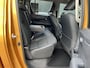 Toyota Hilux 2.8 D-4D Hybrid Invincible 5-persoons bij registratie na 1-1-2027