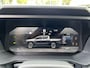 Toyota Hilux 2.8 D-4D Hybrid Invincible 5-persoons bij registratie na 1-1-2027