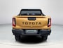 Toyota Hilux 2.8 D-4D Hybrid Invincible 5-persoons bij registratie na 1-1-2027